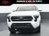 8 thumbnail image of  2025 Toyota Tacoma 4WD SR5 Double Cab