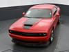 26 thumbnail image of  2021 Dodge Challenger R/T