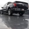 41 thumbnail image of  2024 Ford F-150 XLT 4WD SuperCrew