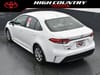 32 thumbnail image of  2026 Toyota Corolla LE