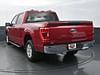 4 thumbnail image of  2021 Ford F-150 XLT