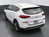 33 thumbnail image of  2020 Hyundai Tucson SEL