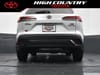 41 thumbnail image of  2026 Toyota Corolla Cross Hybrid XSE