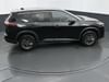 34 thumbnail image of  2024 Nissan Rogue S