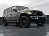 48 thumbnail image of  2023 Jeep Wrangler 4xe Sahara