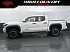 2 thumbnail image of  2024 Toyota Tacoma 4WD TRD Off Road Double Cab