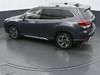 32 thumbnail image of  2024 Subaru Forester Touring