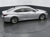 34 thumbnail image of  2020 Lexus ES ES 350 Ultra Luxury