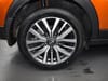 9 thumbnail image of  2023 Nissan Kicks SV