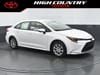7 thumbnail image of  2026 Toyota Corolla LE
