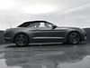 44 thumbnail image of  2023 Ford Mustang EcoBoost Premium