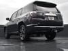 40 thumbnail image of  2024 Toyota 4Runner Limited 2WD