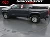 31 thumbnail image of  2025 Toyota Tacoma 2WD SR5 Double Cab