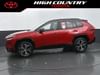 2 thumbnail image of  2025 Toyota RAV4 Plug-In Hybrid XSE