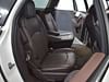 30 thumbnail image of  2014 Buick Enclave Leather