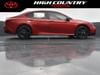 41 thumbnail image of  2026 Toyota Camry Nightshade