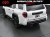 32 thumbnail image of  2025 Toyota 4Runner SR5 4WD