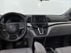 16 thumbnail image of  2019 Honda Odyssey LX
