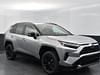 7 thumbnail image of  2024 Toyota RAV4 Hybrid XSE