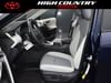 13 thumbnail image of  2025 Toyota RAV4 XLE Premium AWD