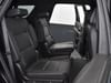 28 thumbnail image of  2023 Chevrolet Tahoe LT