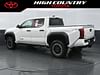 3 thumbnail image of  2024 Toyota Tacoma 4WD TRD Off Road Double Cab