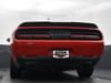38 thumbnail image of  2021 Dodge Challenger R/T