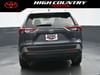 5 thumbnail image of  2025 Toyota RAV4 XLE Premium
