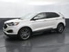 1 placeholder image of  2019 Ford Edge Titanium