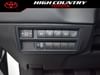 18 thumbnail image of  2026 Toyota Tundra 4WD Limited Hybrid CrewMax