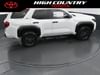 34 thumbnail image of  2025 Toyota 4Runner SR5 4WD