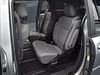 26 thumbnail image of  2022 Toyota Sienna XLE