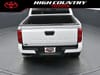 32 thumbnail image of  2026 Toyota Tacoma 2WD TRD Sport Double Cab