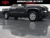 42 thumbnail image of  2026 Toyota Tacoma 4WD SR5 Double Cab