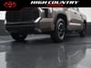 37 thumbnail image of  2026 Toyota Tundra 4WD SR5 CrewMax
