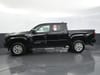 2 thumbnail image of  2024 Toyota Tacoma 4WD SR5 Double Cab