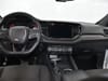 16 thumbnail image of  2023 Dodge Durango R/T
