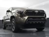46 thumbnail image of  2025 Toyota Tacoma 2WD TRD Sport Double Cab