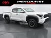 7 thumbnail image of  2026 Toyota Tacoma 4WD TRD Off Road Double Cab