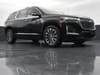 43 thumbnail image of  2023 Chevrolet Traverse Premier