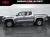 2 thumbnail image of  2024 Toyota Tacoma 2WD SR5 Double Cab