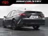41 thumbnail image of  2025 Toyota Camry XSE