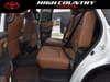 14 thumbnail image of  2026 Toyota Sequoia 1794 Edition 4WD