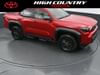 36 thumbnail image of  2025 Toyota 4Runner SR5 4WD