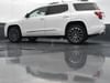 39 thumbnail image of  2020 GMC Acadia Denali