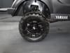 9 thumbnail image of  2018 Golf Cart Yamaha Drive2