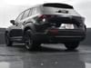 41 thumbnail image of  2024 Mazda CX-50 2.5 S Preferred Package