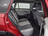 11 thumbnail image of  2025 Toyota RAV4 XLE AWD