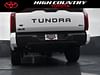 41 thumbnail image of  2025 Toyota Tundra 4WD SR CrewMax