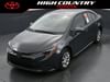 29 thumbnail image of  2026 Toyota Corolla LE
